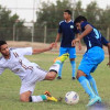 أولمبي الجيل يُعمق فارق الصدارة ويحلق في سماء دوري الأحساء