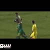 أهداف لقاء الرائد و الخليج