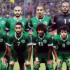 المنتخب السعودي يعتذر رسمياً عن اللعب في الأراضي المحتلة