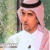 عبدالله الواكد مديراً للمنتخب السعودي الأولمبي لكرة القدم ..