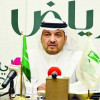 الخميس يشارك في إجتماع لجنة الأمناء للإتحادات الخليجية