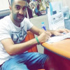 جهاد الزويد يدافع عن شعار النهضه
