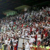 الأهلي الإماراتي يفتح النهائي الآسيوي لجماهيره مجاناً
