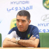 قادري مدرب الخليج في:لن يخدعنا مركز نجران وسنواصل نغمة الفوز