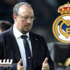 رئيس ريال مدريد يساند الجماهير على حساب المدرب