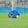 الهلال يؤكد عودة الشلهوب أمام الشباب