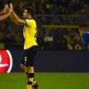 بوروسيا يواصل انتفاضته في البوندسليجا ويطارد البايرن