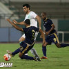 الأهلي يكسب ودية دبي الإماراتي بثلاثة أهداف لهدفين