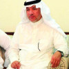 الرتوعي : القيمة المالية والسوقية شرط أساسي لرعاية القادسية