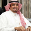 الملاكمة تناقش إستراتيجية الأولمبياد