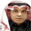 إلى الشامتين في الزعيم
