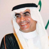 نائب خادم الحرمين الشريفين يشيد بإنجازات اتحاد الجامعات