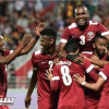 قطر بالعلامة الكاملة تتاهل لنهائيات اسيا 2019