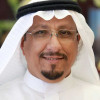 الرياض تحتضن المهرجان الثالث عشر للرياضة للجميع الخليجي