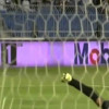 أهداف لقاء الهلال و الخليج