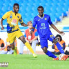 تقديم موعد لقاء التعاون و النصر