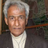 الموت يغيب الحكم الدولي المصري محمد حسام