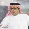 نزيه النصر : تعادلنا مع القادسية “عادل”