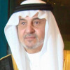 بيان من الديوان الملكي: وفاة الأمير بندر بن فيصل بن عبدالعزيز