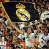 جماهير ريال مدريد تذبح فلورنتينو بيريز