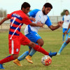 أولمبي الجيل يهز شباك العدالة بهدفين و يقترب من لقب دوري الأحساء