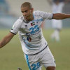 منح بني ياس الاماراتي مهلة لتسديد مستحقات اللاعب المصري محمد زيدان