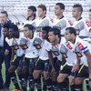 بسبب تاشيرات الدخول للامارات