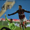 الجهني يرفض التجديد للرائد ويعلن رغبته في الرحيل