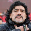 دعوة مارادونا ونجوم عرب لمباراة بني ياس واساطير ريال مدريد