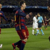 أبيدال:برشلونة لا يمكن ان يخسر