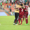 النجعي : أعترف بإهدار الوقت ونعتذر للاعبي الاهلي