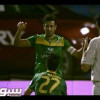 أهداف لقاء الخليج و الاتحاد