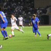 الشباب يرفض نقل نصف النهائي أمام الهلال إلى ملعب الامير فيصل بن فهد