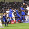 بالفيديو : الهلال يتجاوز الشباب بهدف و يبتعد بصدارة الترتيب