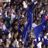 عبد الرحمن بن مساعد:فوز مستحق للهلال