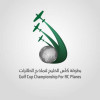 الرياض تحتضن أول بطولة لنماذج الطائرات بالمملكة