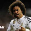 ريال مدريد حائر بين 4 خيارات لمنافسة مارسيلو