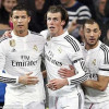 مدريد لا يهتم بحرب صحف كتالونيا