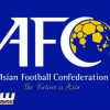 الاتحاد الاسيوي يقرر الزيادة في المكافات المالية لمسابقاته