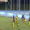 أهداف لقاء نجران و القادسية