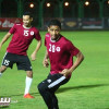 الفيصلي يواصل تحضيراته بتدريباته بدنيه ولياقية