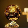 نيمار يزاحم رونالدو وميسي في جائزة الكرة الذهبية