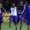 بطولة دولية تجهز النصر لبقية منافسات الموسم