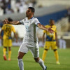 الهلال يمدد عقد البرازيلي الميدا