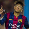 ترشح نيمار لجائزة الكرة الذهبية يكلف برشلونة 2 مليون يورو