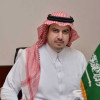 100 لاعب يبدأون منافسات بطولة السعودية الدولية التاسعة للبولينج