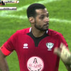 هدف مباراة الاهلي وهجر