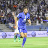 الهلال يتزعم الصدارة وحيداً بعد تجاوز نجران