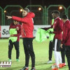 ليفيو : طبق لاعبو الفيصلي التعليمات فعدنا للإنتصارات
