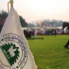 تقام بطولة مركز الملك عبدالعزيز لجمال الخيل العربية الأصيلة الدولية الثانية